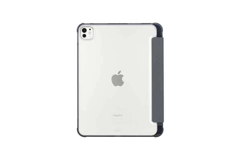 Tucano Satin Folio etui iPad Pro 11