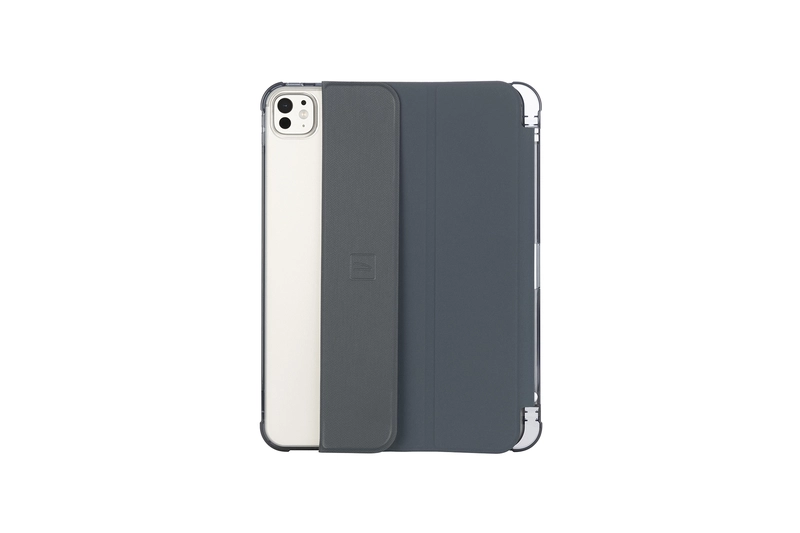 Tucano Satin Folio etui iPad Pro 11