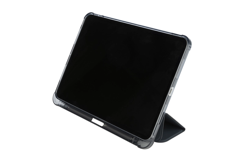 Tucano Satin Folio etui iPad Pro 11