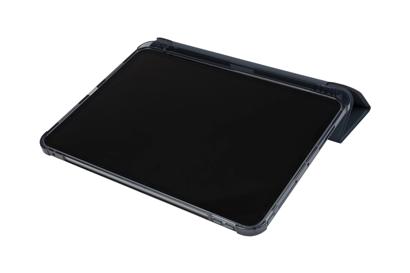 Tucano Satin Folio etui iPad Pro 11