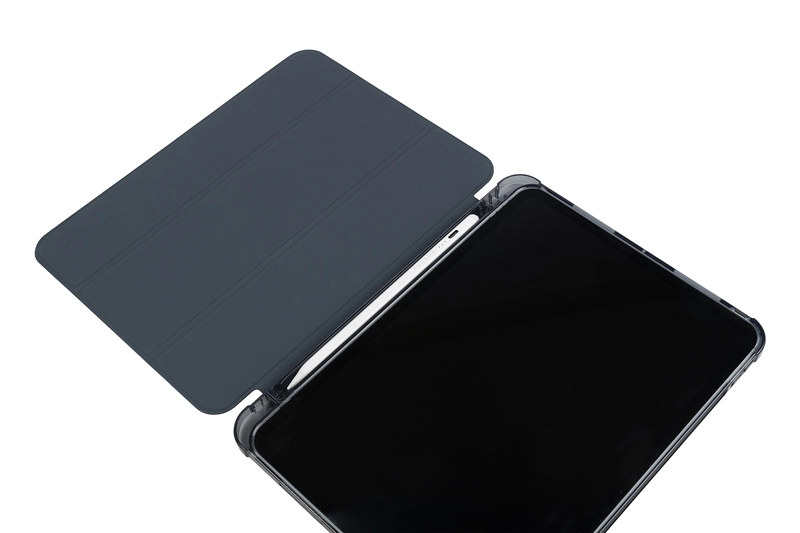 Tucano Satin Folio etui iPad Pro 11