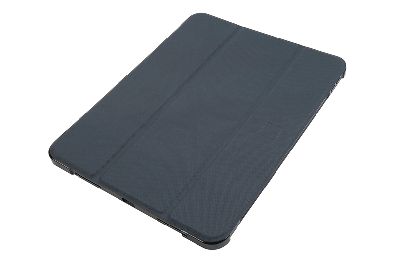 Tucano Satin Folio etui iPad Pro 11