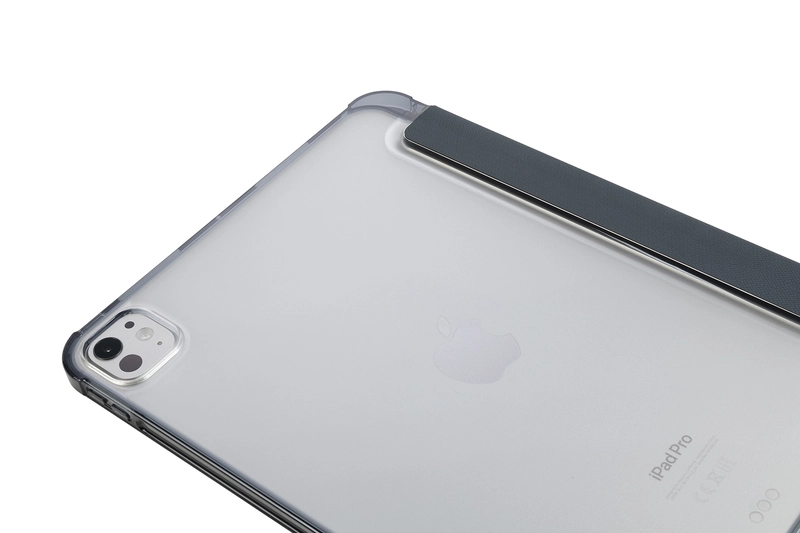 Tucano Satin Folio etui iPad Pro 11