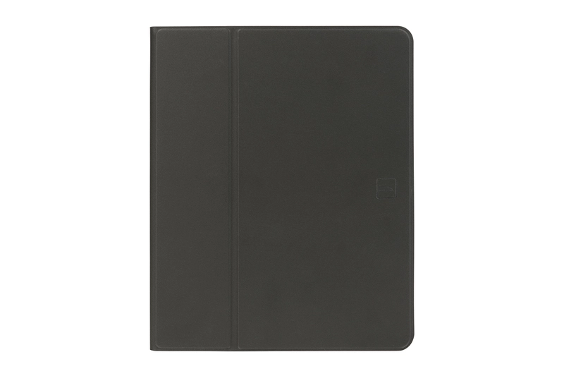Tucano Up Plus Folio iPad Air 13