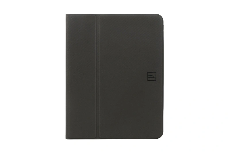 Tucano Up Plus Folio iPad Pro 11