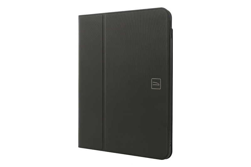Tucano Up Plus Folio iPad Pro 11