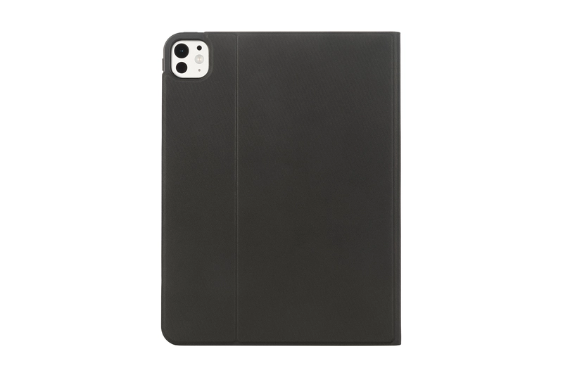 Tucano Up Plus Folio iPad Pro 11