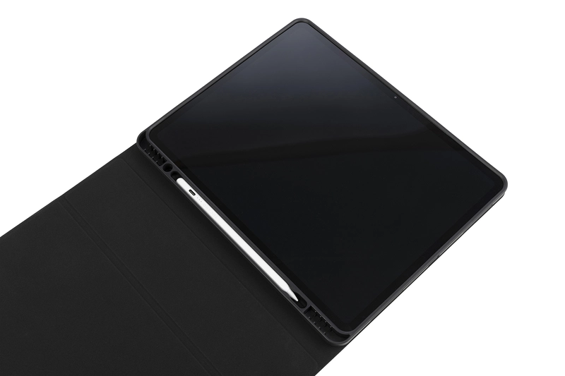 Tucano Up Plus Folio iPad Pro 13