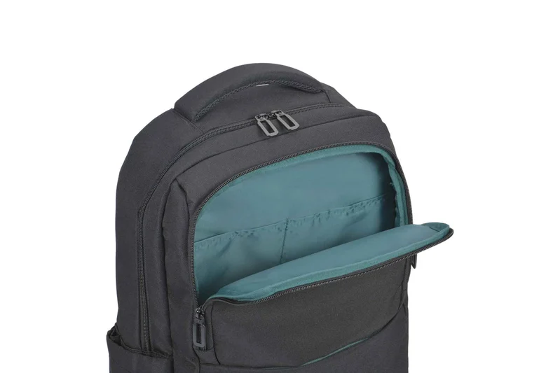 Tucano Sirio Tygsæk 15.6