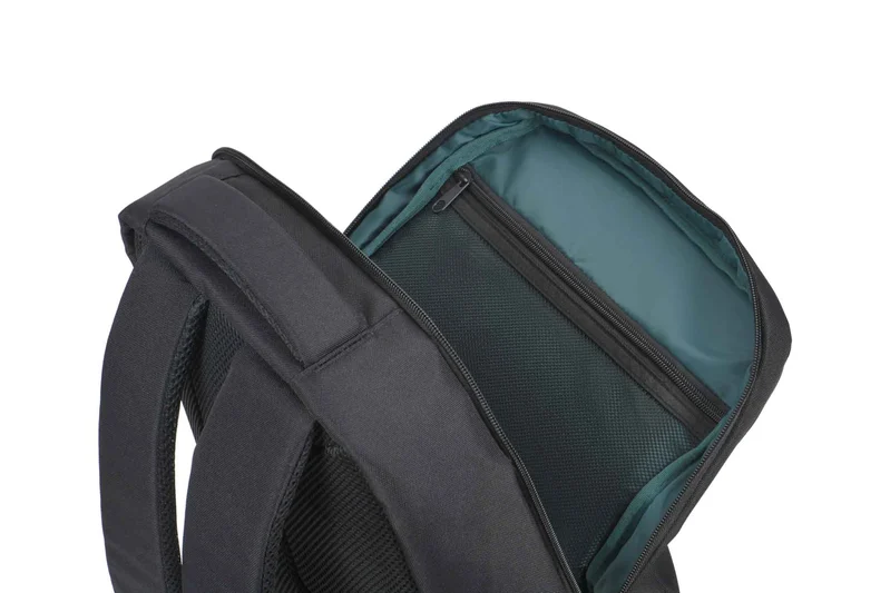 Tucano Sirio Tygsæk 15.6