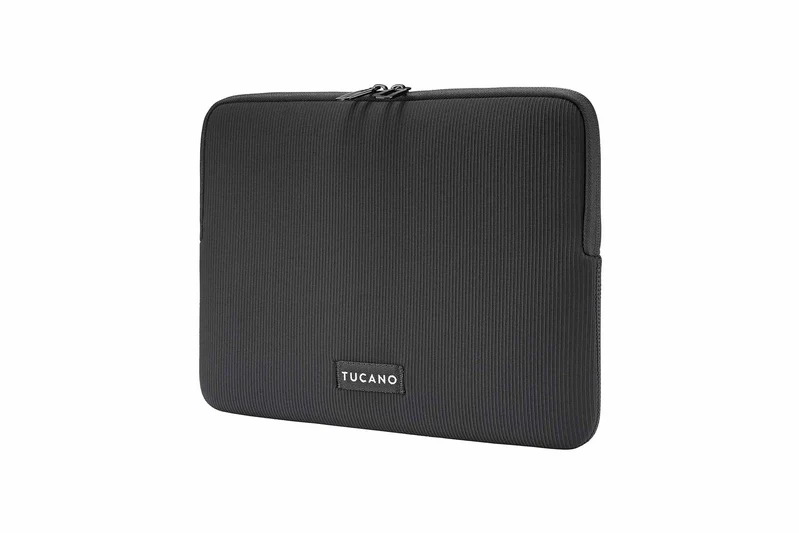 Tucano Colore 2 Etui 12-13