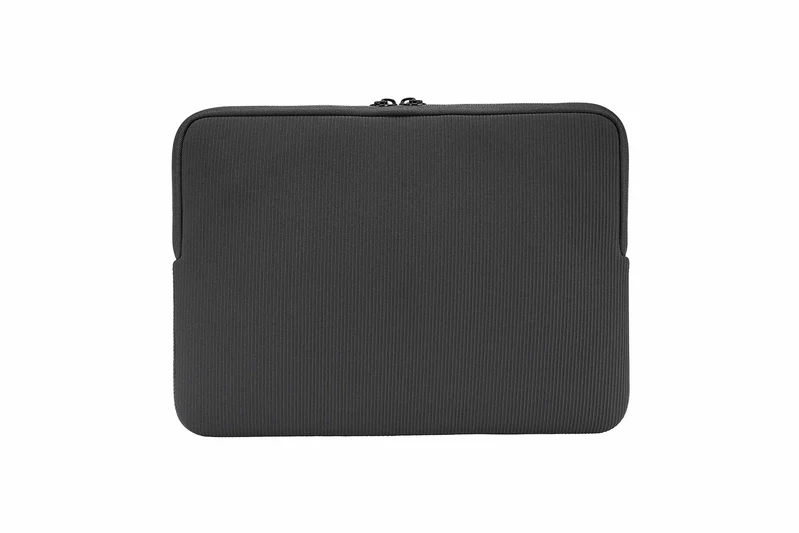 Tucano Colore 2 Etui 12-13