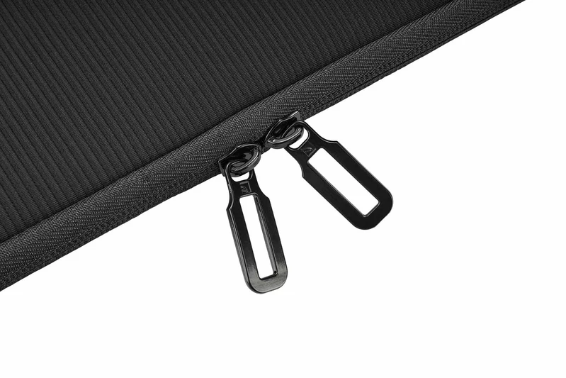 Tucano Colore 2 Etui 12-13