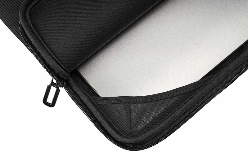 Tucano Colore 2 Etui 12-13