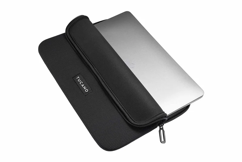 Tucano Colore 2 Etui 12-13