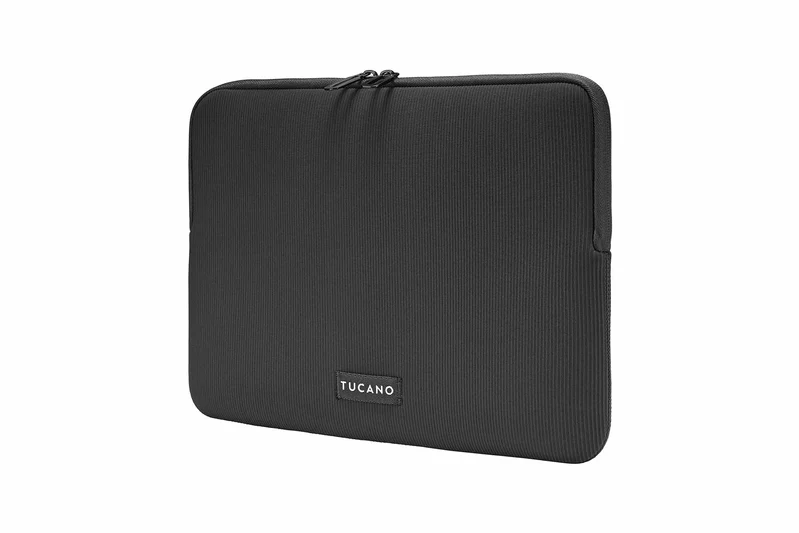 Tucano Colore 2 Etui 13-14