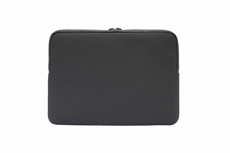Tucano Colore 2 Etui 13-14