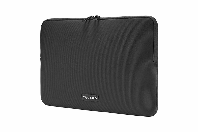 Tucano Colore 2 Etui 15.6