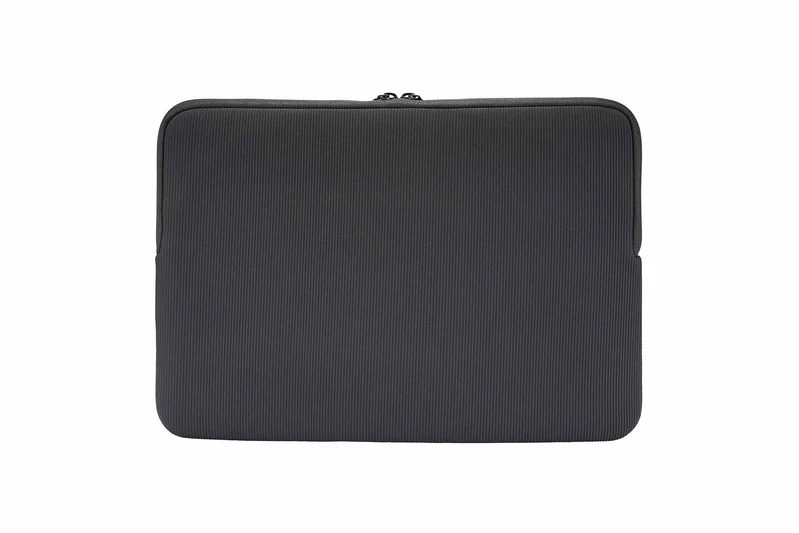 Tucano Colore 2 Etui 15.6