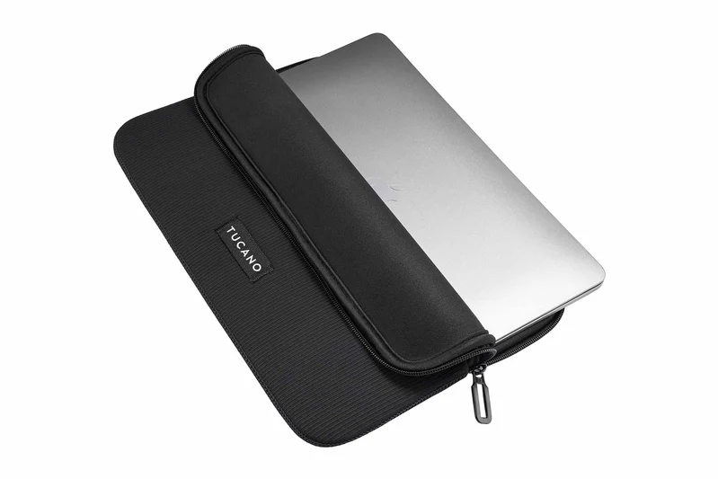 Tucano Colore 2 Etui 15.6
