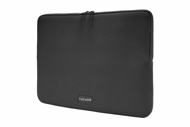 Tucano Colore 2 Etui 17.3