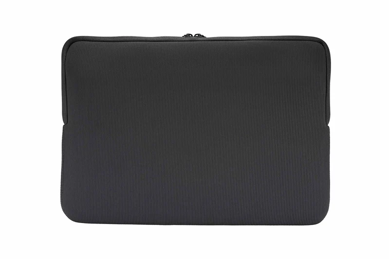 Tucano Colore 2 Etui 17.3