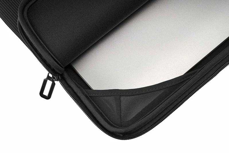 Tucano Colore 2 Etui 17.3