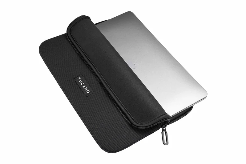 Tucano Colore 2 Etui 17.3