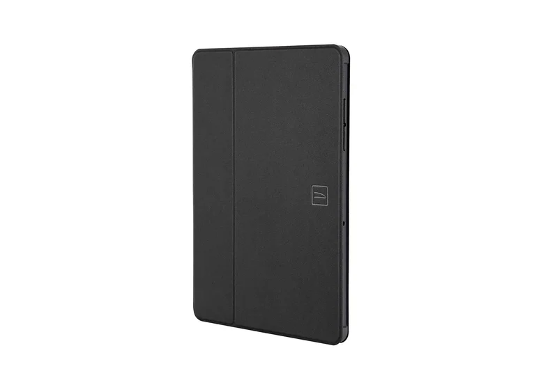 Tucano Gala Folio case Galaxy Tab A11+/A9+ 11