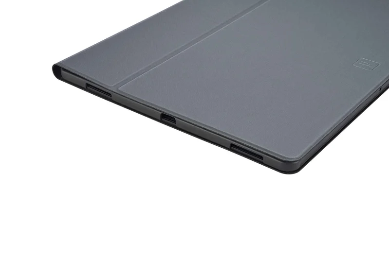 Tucano Gala Folio case Galaxy Tab S11 Ultra 14.6