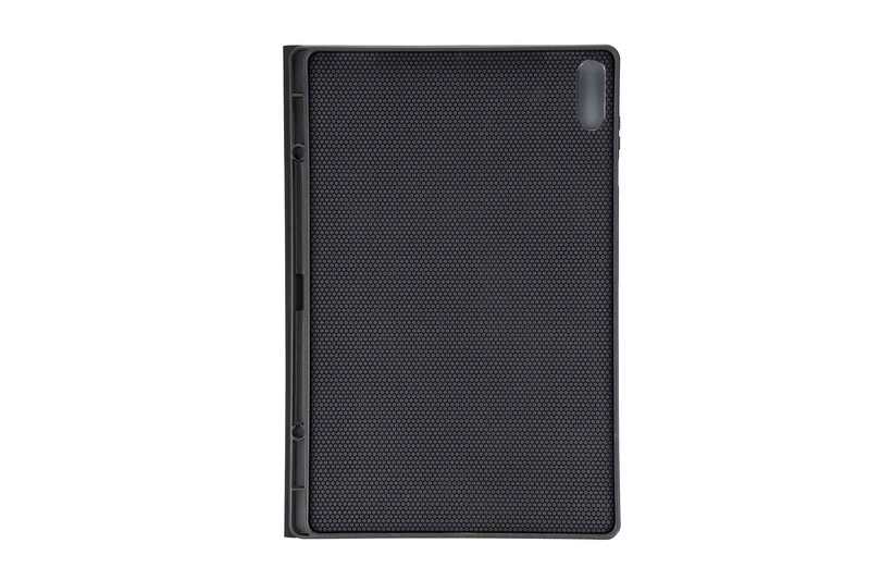 Tucano Gala Folio case Galaxy Tab S11 Ultra 14.6