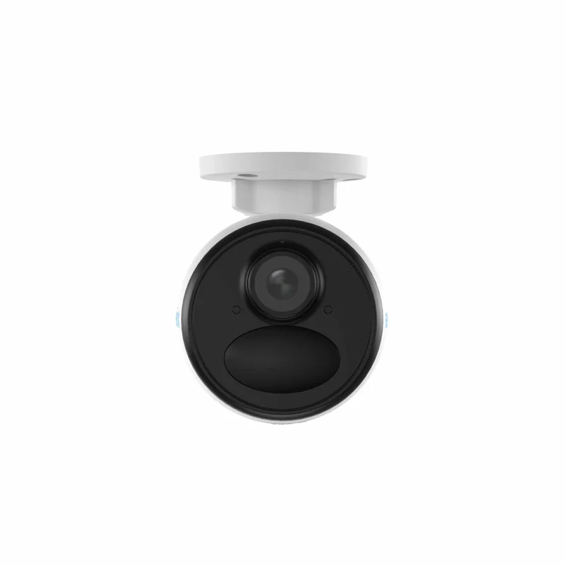 Reolink Go Plus (G330) udendørs batterikamera 4G LTE hvid - 5398911