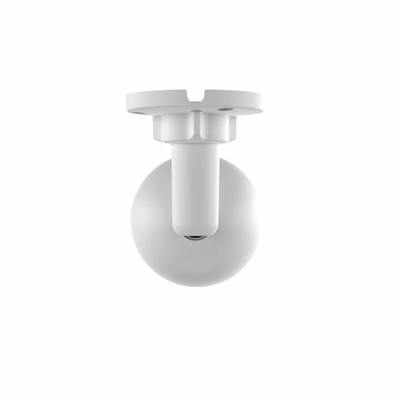 Reolink Go Plus (G330) udendørs batterikamera 4G LTE hvid - 5398911