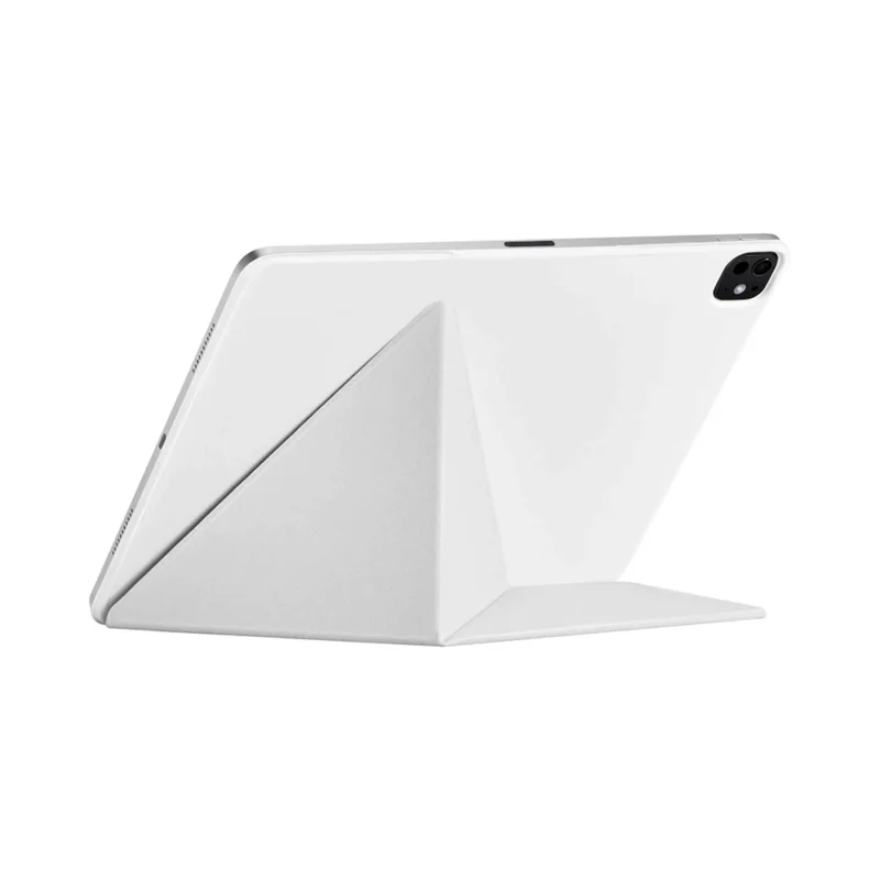 Pitaka Magnetisk Folio iPad Pro 13