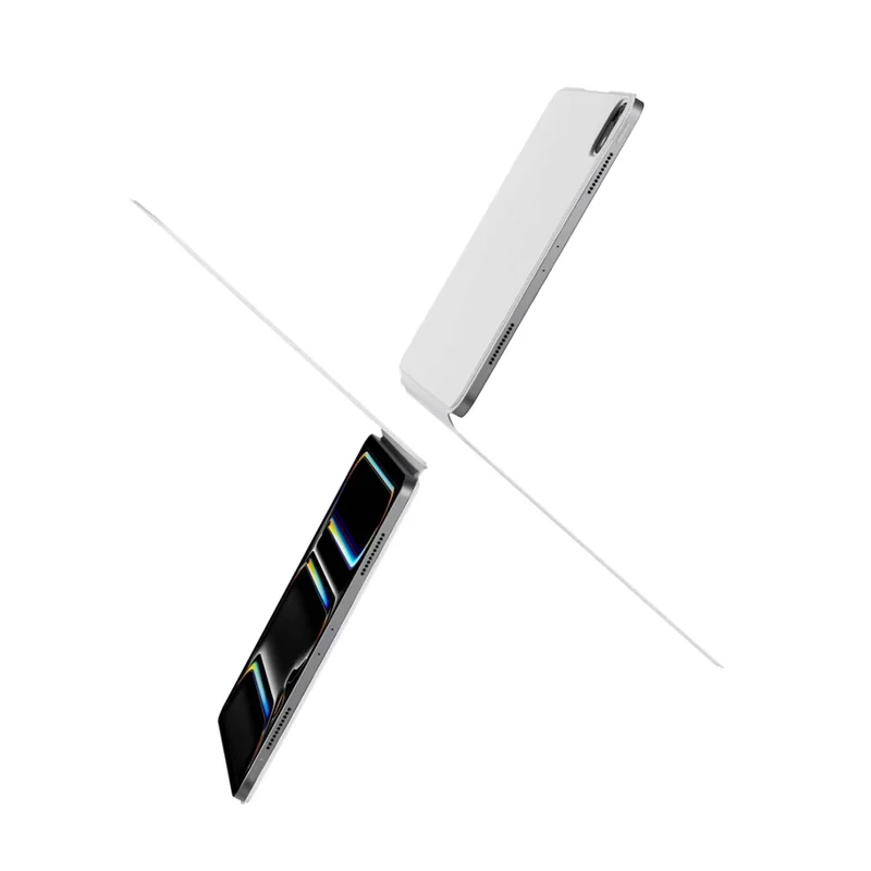 Pitaka Magnetisk Folio iPad Pro 13