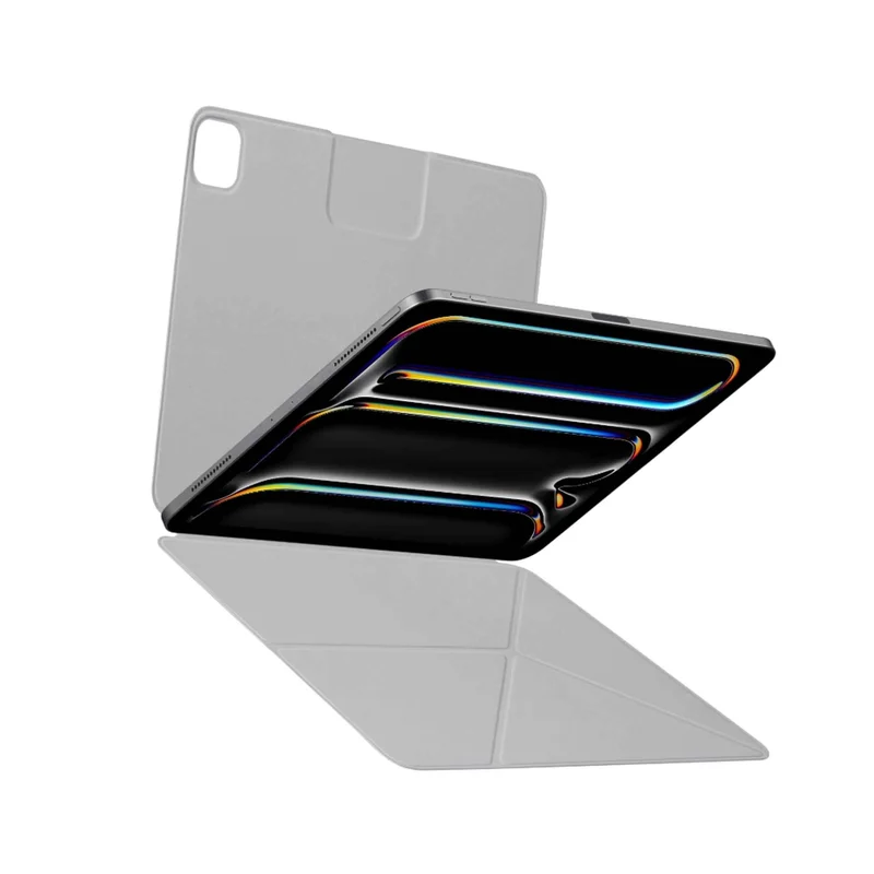Pitaka Magnetisk Folio iPad Pro 13