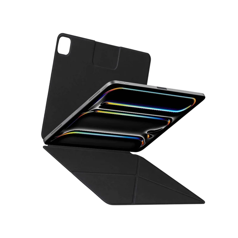 Pitaka Magnetisk Folio iPad Pro 13