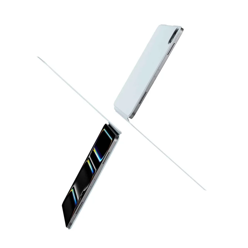 Pitaka Magnetisk Folio iPad Pro 13