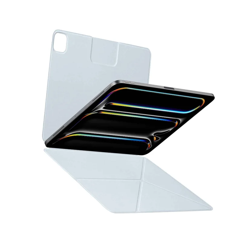Pitaka Magnetisk Folio iPad Pro 13