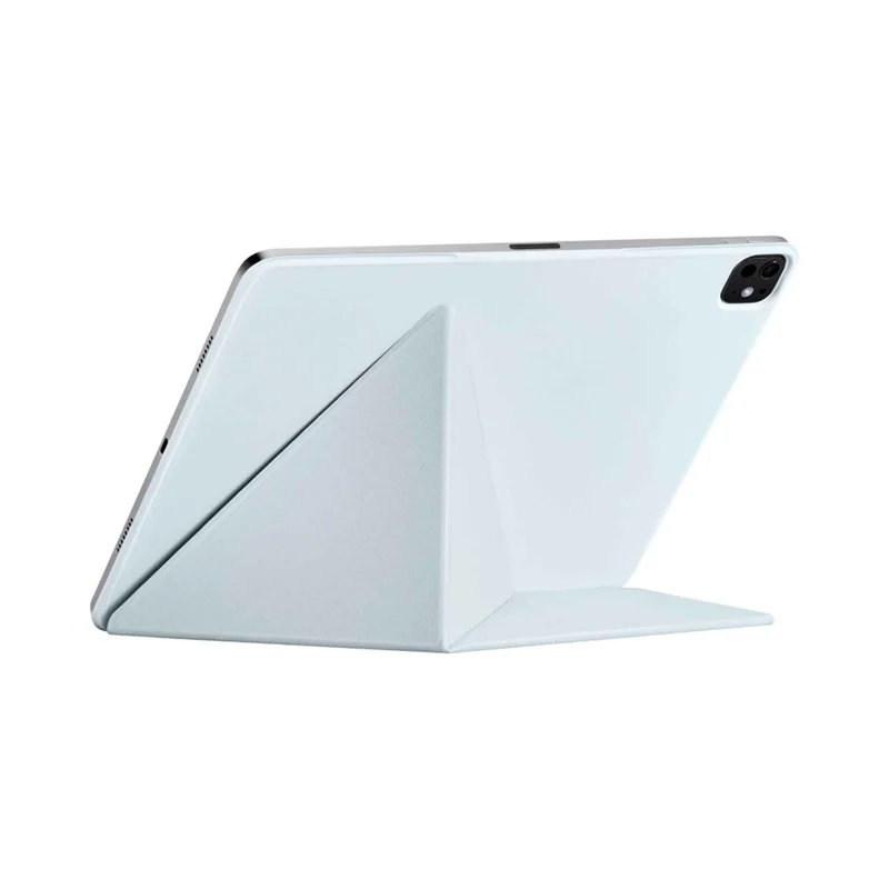 Pitaka Magnetisk Folio iPad Pro 13