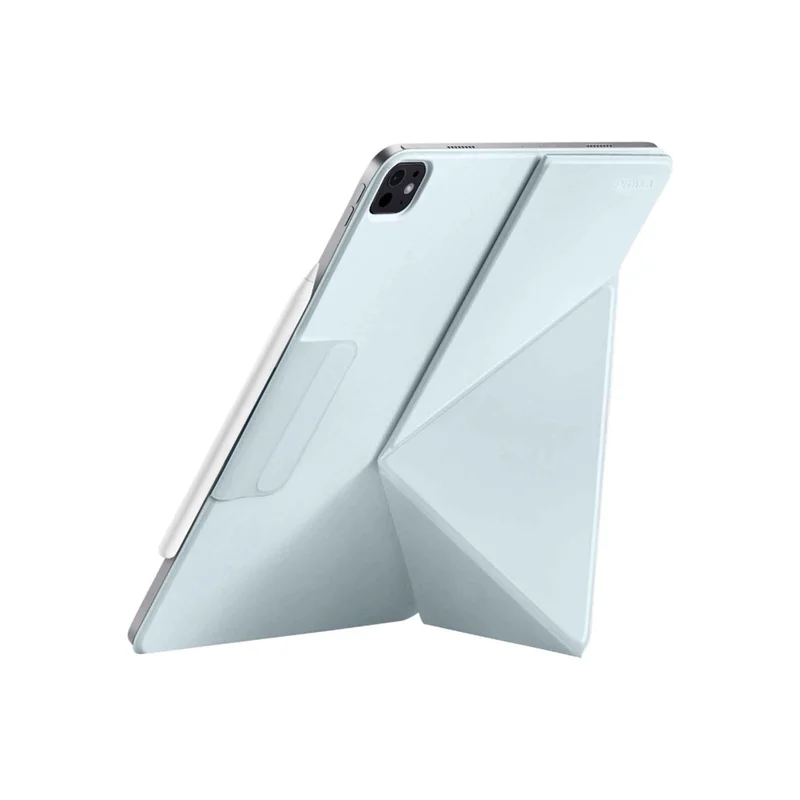 Pitaka Magnetisk Folio iPad Pro 13