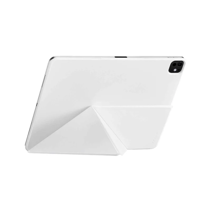 Pitaka Magnetisk Folio iPad Pro 11