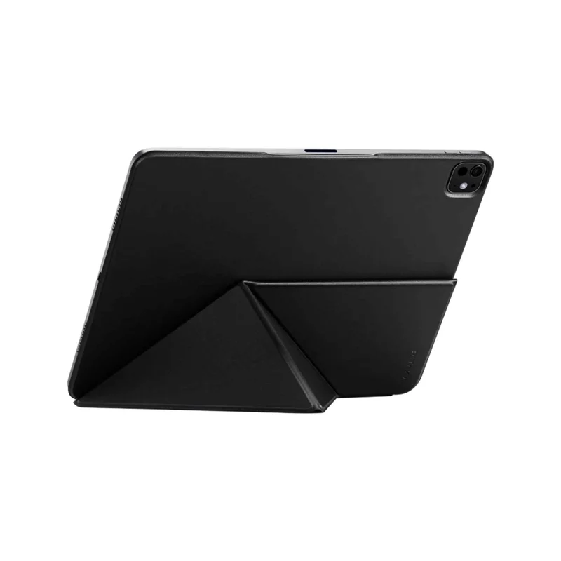 Pitaka Magnetisk Folio iPad Pro 11