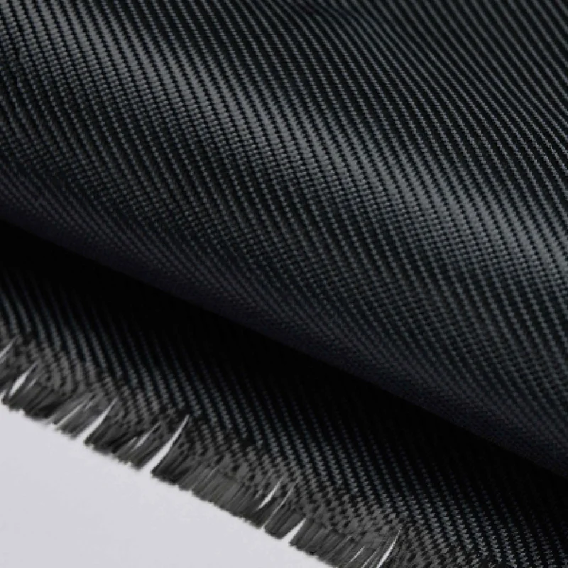 Pitaka Edge MagSafe Etui iPhone 17 Pro Max Sort/Grå - 5541814