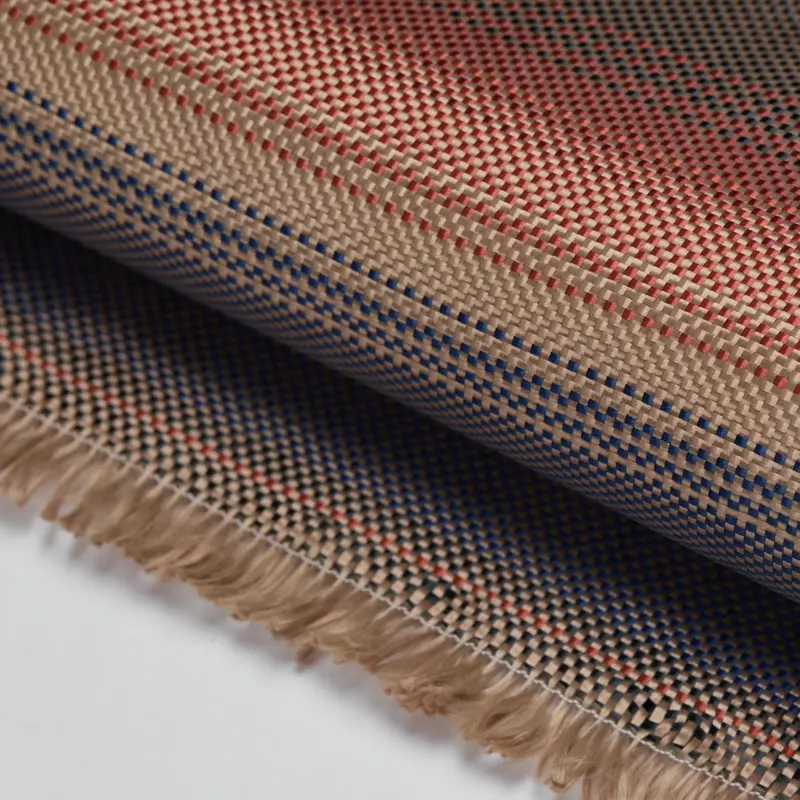 Pitaka Edge MagSafe Etui iPhone Air Sunset - 5541816