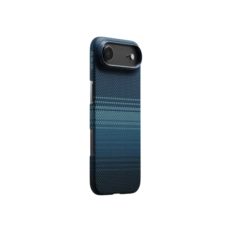 Pitaka Edge MagSafe Etui iPhone Air Moonrise - 5541820