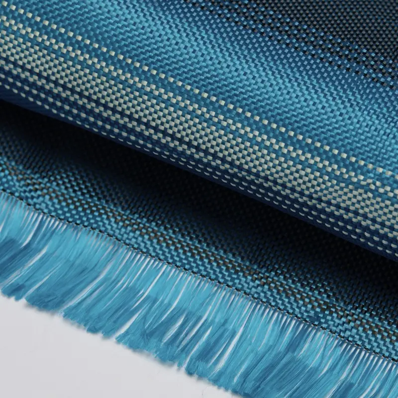 Pitaka Edge MagSafe Etui iPhone 17 Pro Moonrise - 5541821