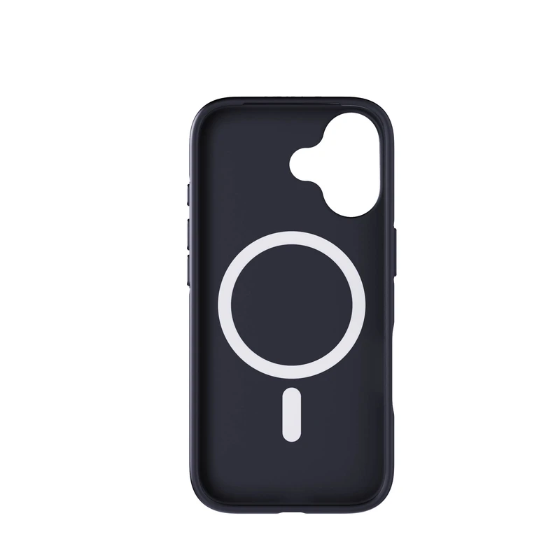 Tech21 Evo Lite MagSafe Apple iPhone 17 Sort - 5960708