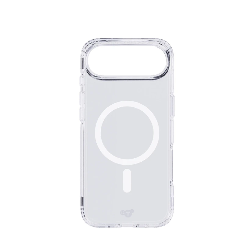 Tech21 Evo Clear MagSafe Apple iPhone Air - 5960715