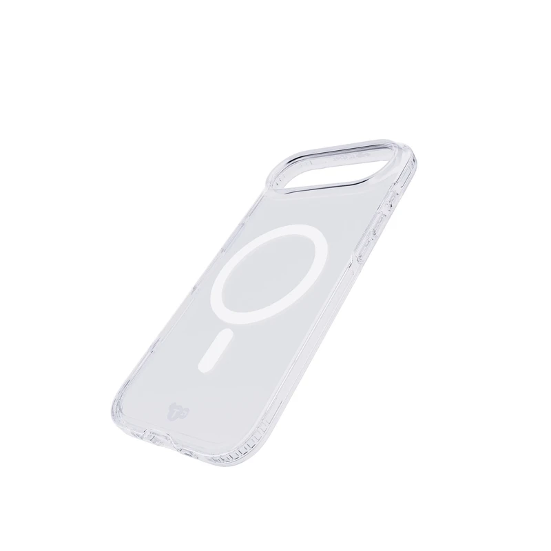Tech21 Evo Clear MagSafe Apple iPhone Air - 5960715